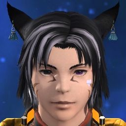 Catsu Yuki