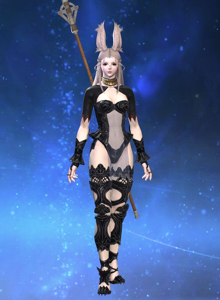 Thematte Kudasai