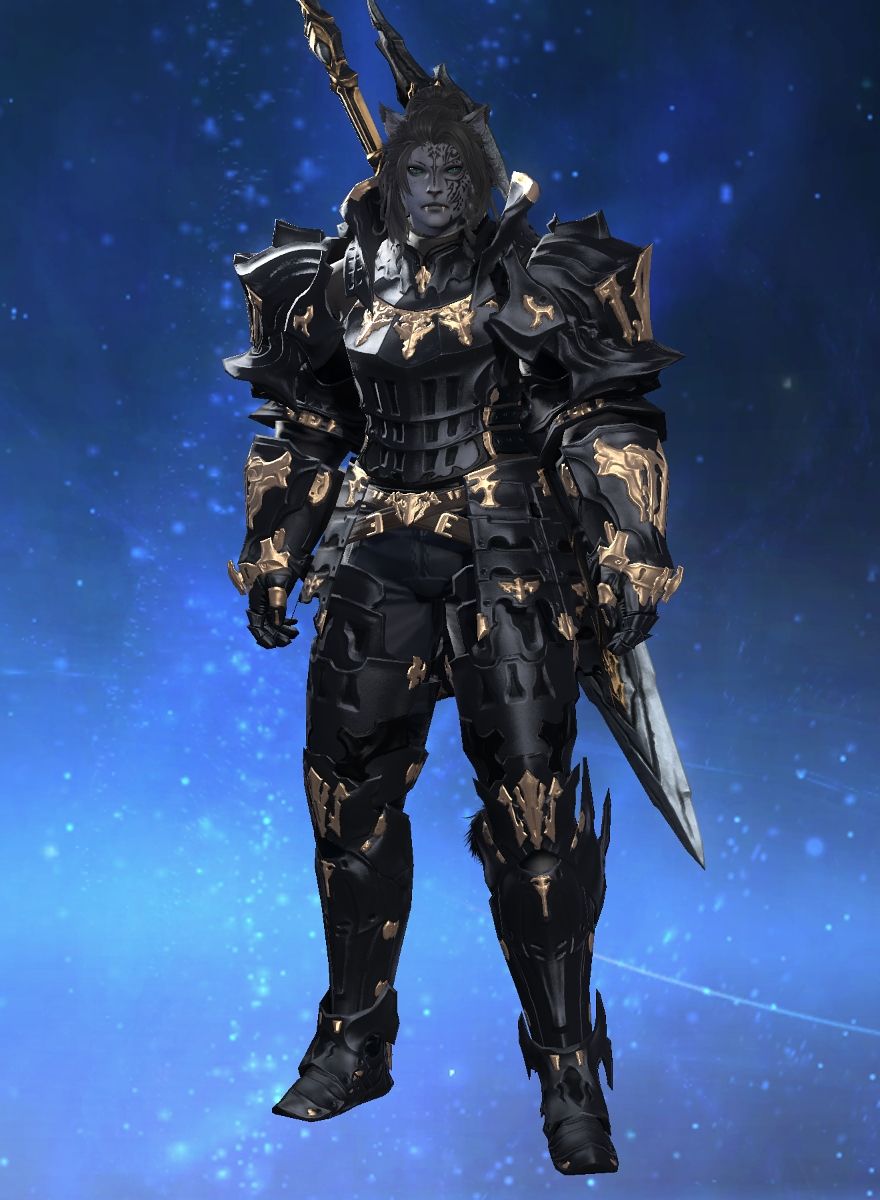 Shura Griffesang