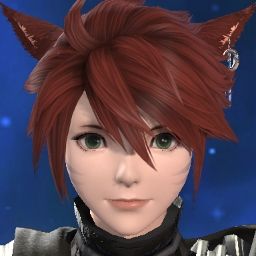 Seras Leonheart