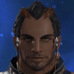 Grogg Stonewall