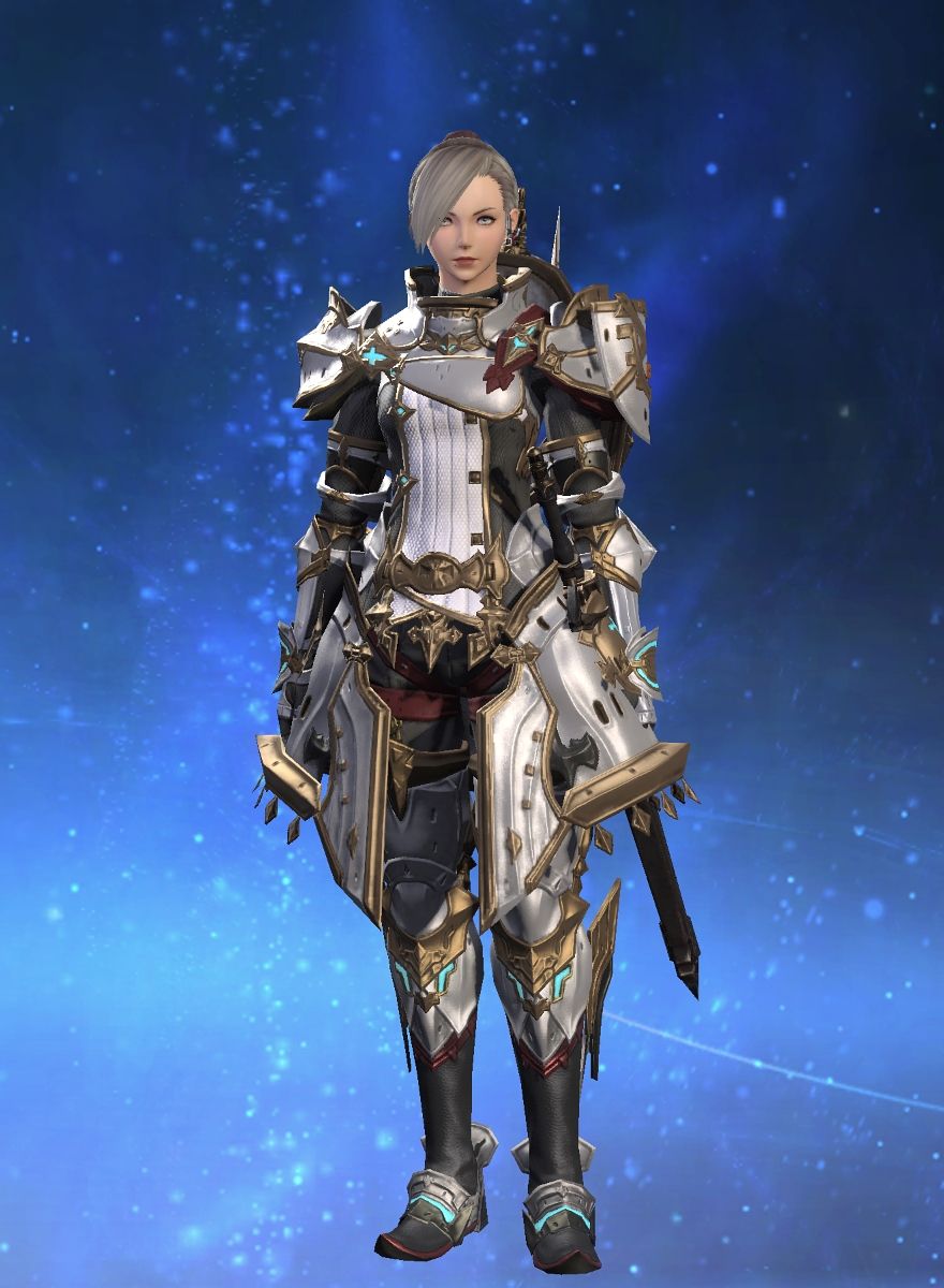 Playmaker Agape