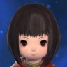 Mefmera's Avatar