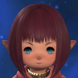 Nanasha Nasha