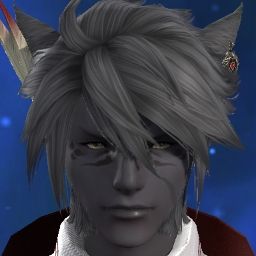 Gaze_Sharply's Avatar
