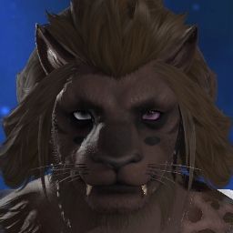 Riravko Dornasch