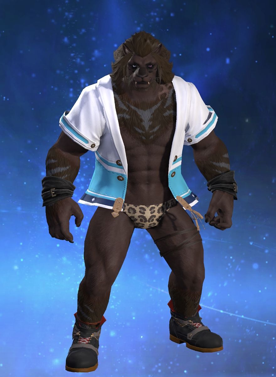 Riravko Dornasch