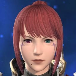 Mako Sakura