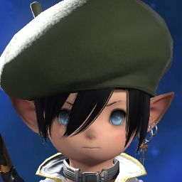 Verum Popoto