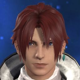 Bayther San