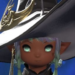 Honi Hiryu