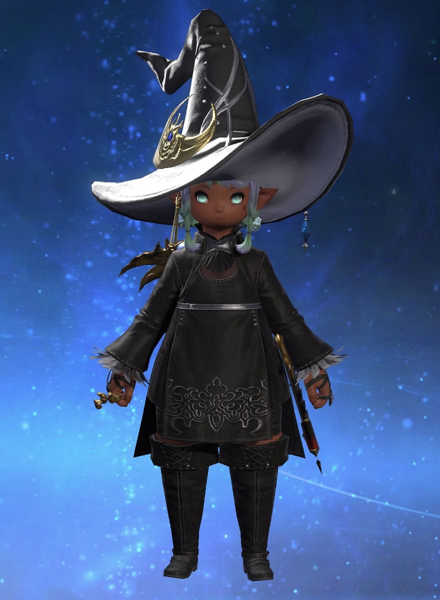 Honi Hiryu
