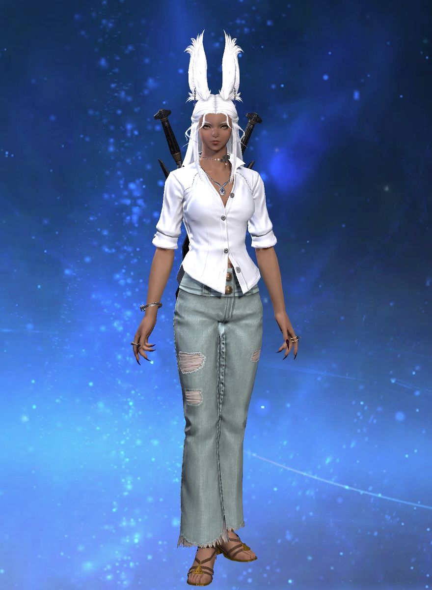 Torahn Aureis