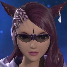TheDunk's Avatar