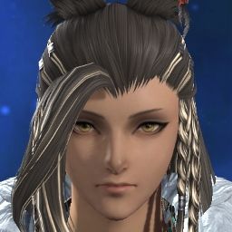 Voidsent-Uchiha's Avatar