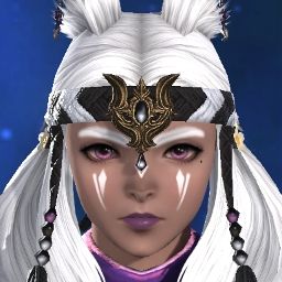 RubyLotus's Avatar