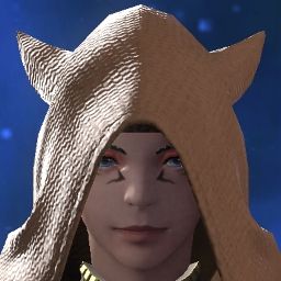 Na'kiri Selunari
