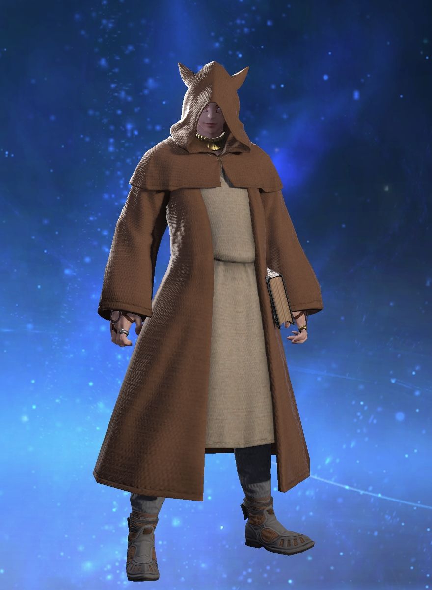 Na'kiri Selunari