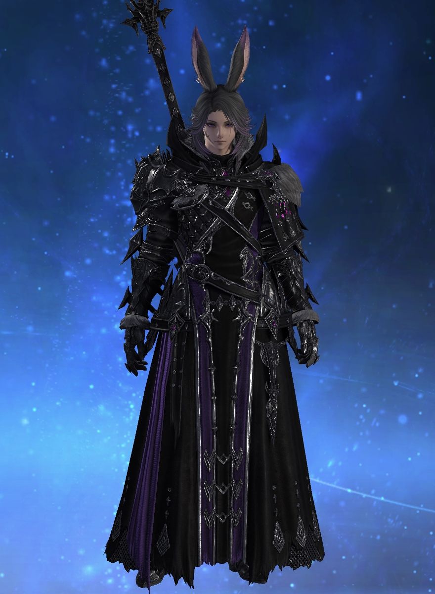 Tialcard Lightmoon
