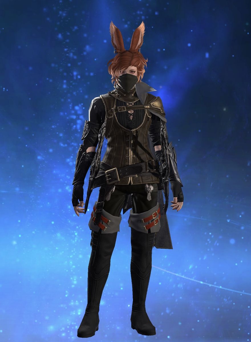 Cyuh'xe Tiahn