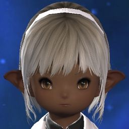 Zenaya Amunet