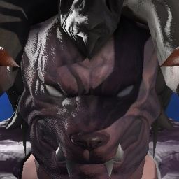 Drunken Behemoth