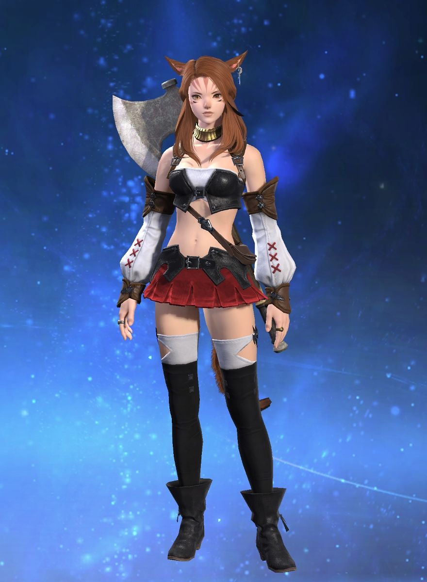 V'irrah Loha
