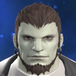 Bakemono Joobronig