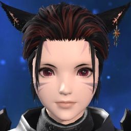 Rhaya Jaab