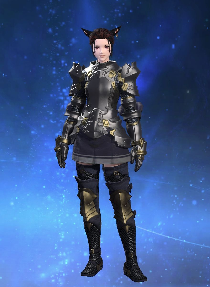 Rhaya Jaab