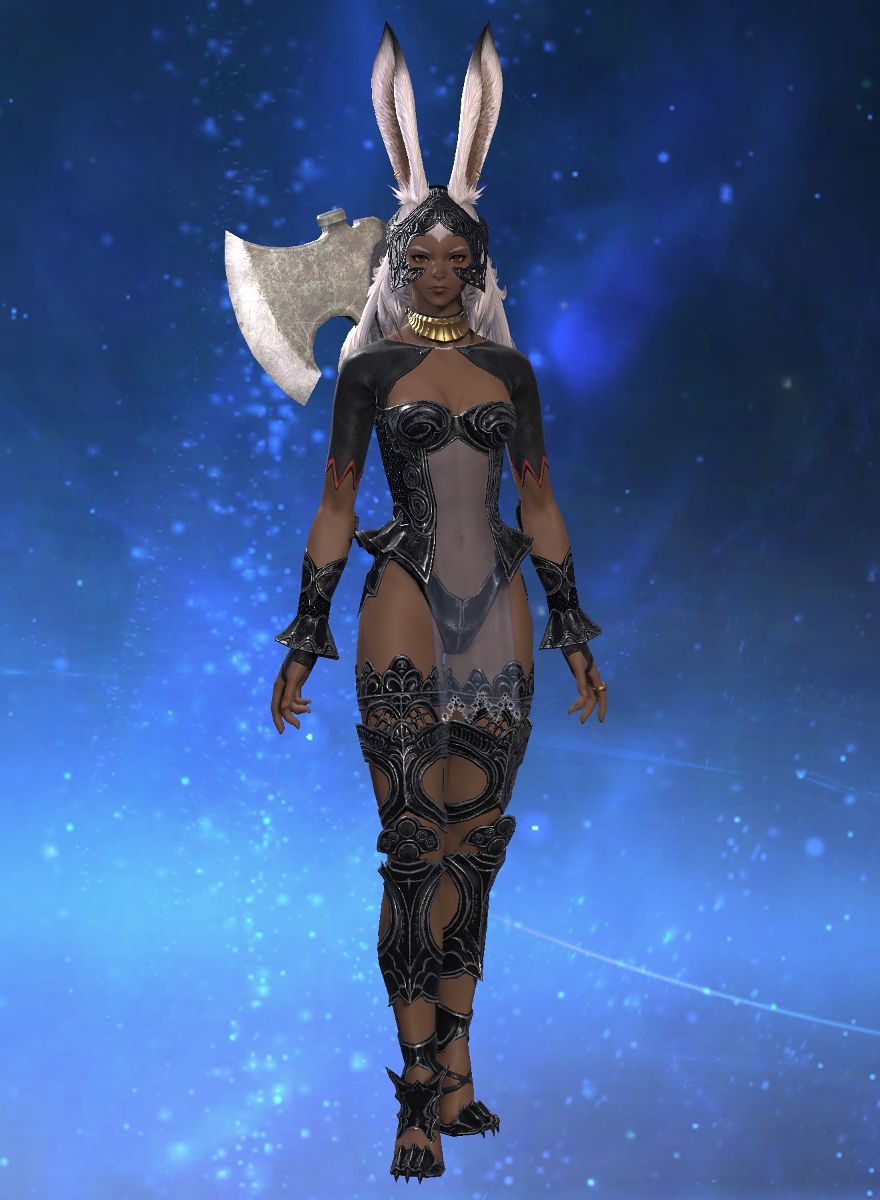 Fran Rabanastre
