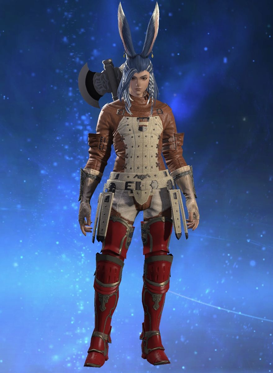 Clyden Dragmire