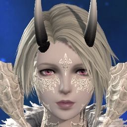 Drakengard Three