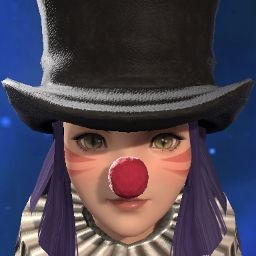 The Krutoi
