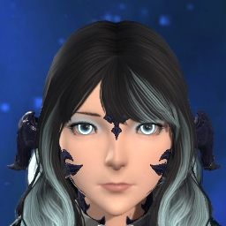 Shiney Senrah