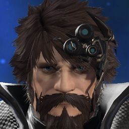 Titan Light