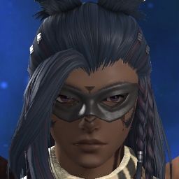 Breeze Ladrian