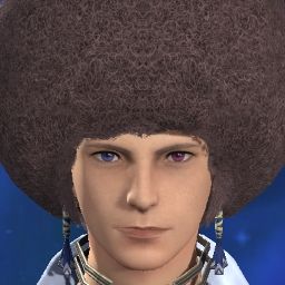 Bob R'oss