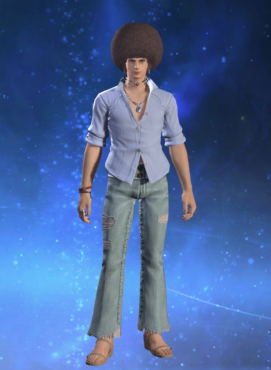 Bob R'oss