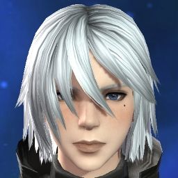 HatSkeleton's Avatar