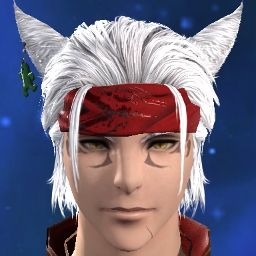 leonskey's Avatar