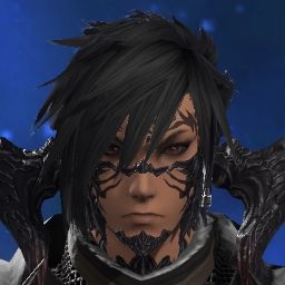 DarkPursuer's Avatar