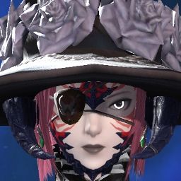 Shike33's Avatar