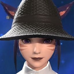 MufetMissulena's Avatar