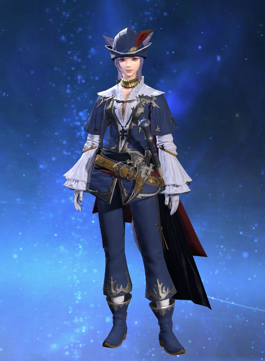 R'lanna Moonji