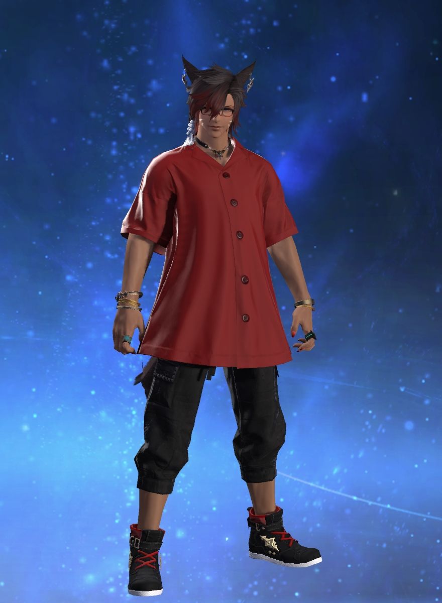 U'quih Drake