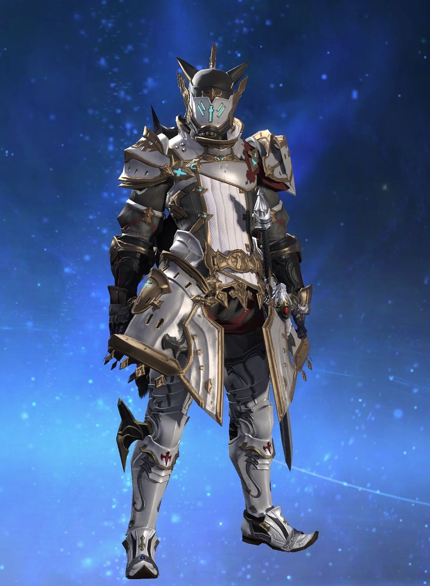 Unhilden Doomewulfe