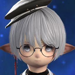Uso Tsuki