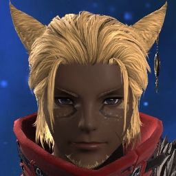 Miqoyoshi Goldbeard