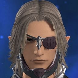 Kodashi Bringer